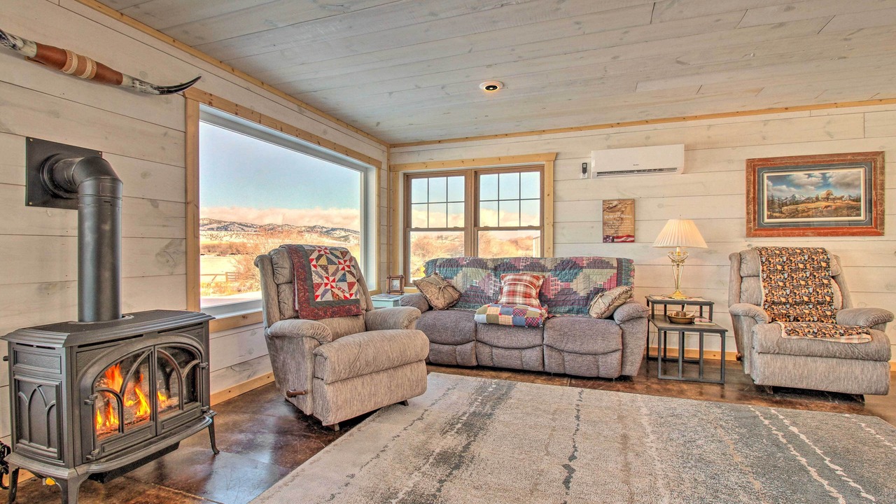 Photo of Others in White Sulphur Springs