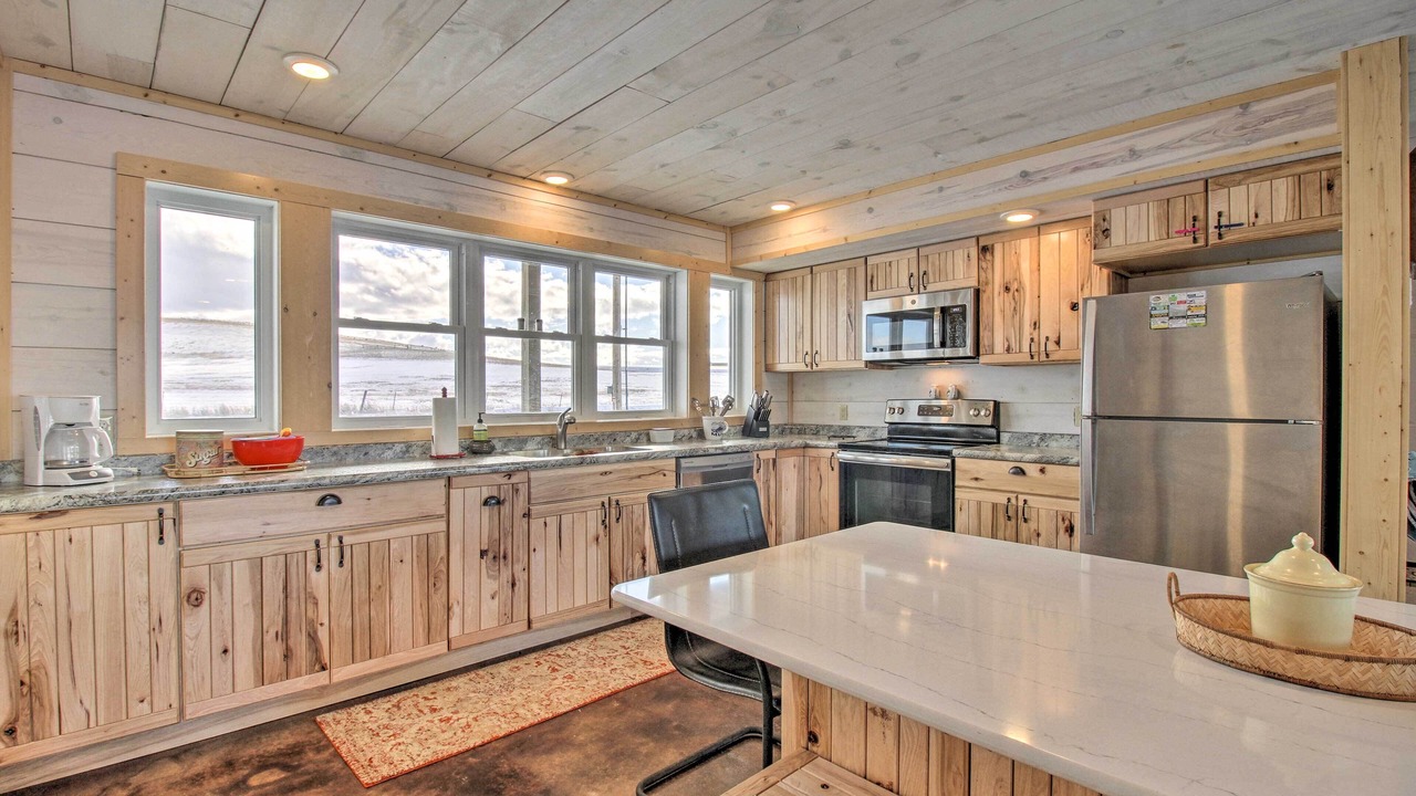 Photo of Others in White Sulphur Springs