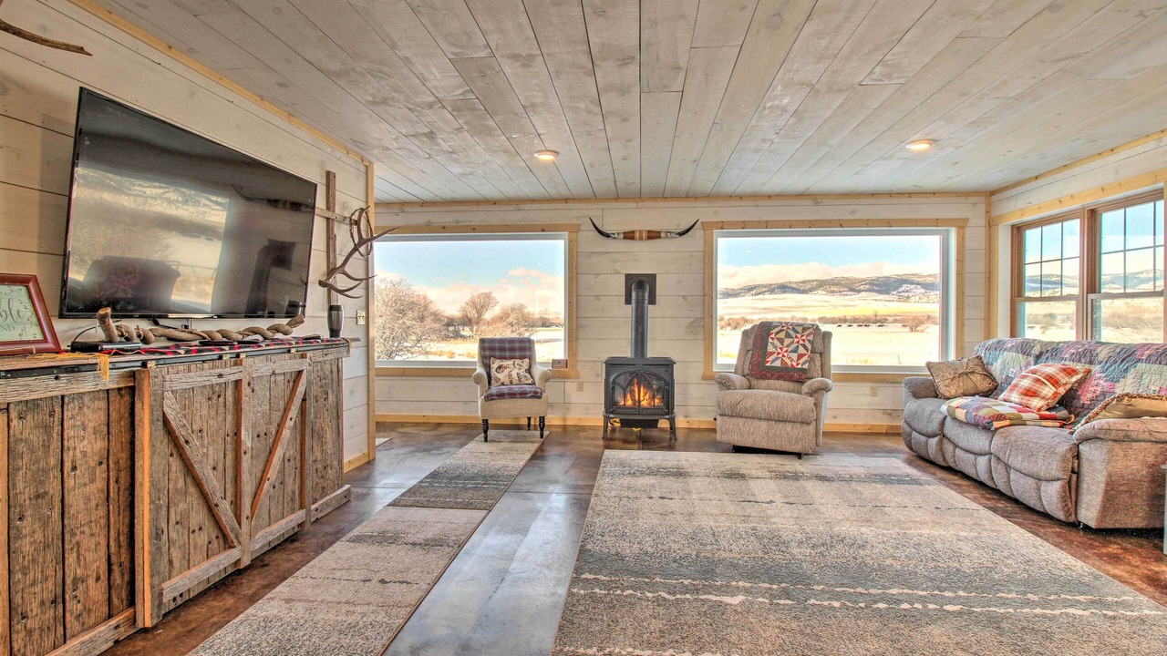 Photo of Others in White Sulphur Springs