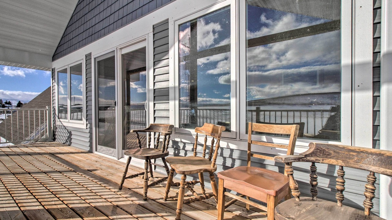 Photo of Others in White Sulphur Springs