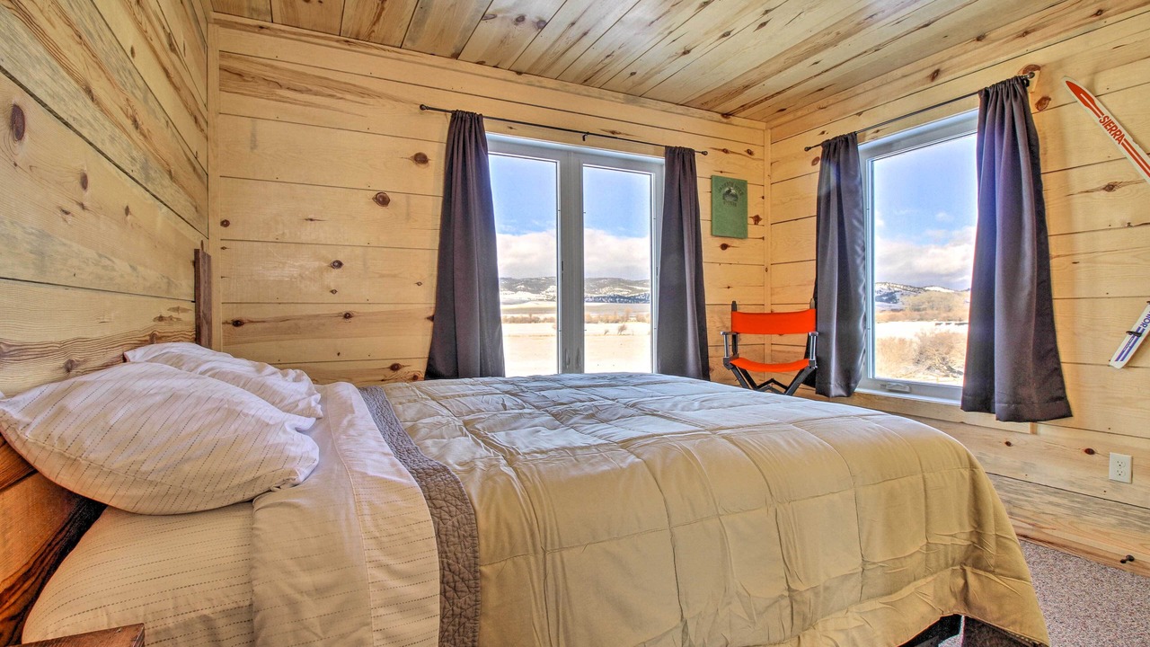 Photo of Others in White Sulphur Springs