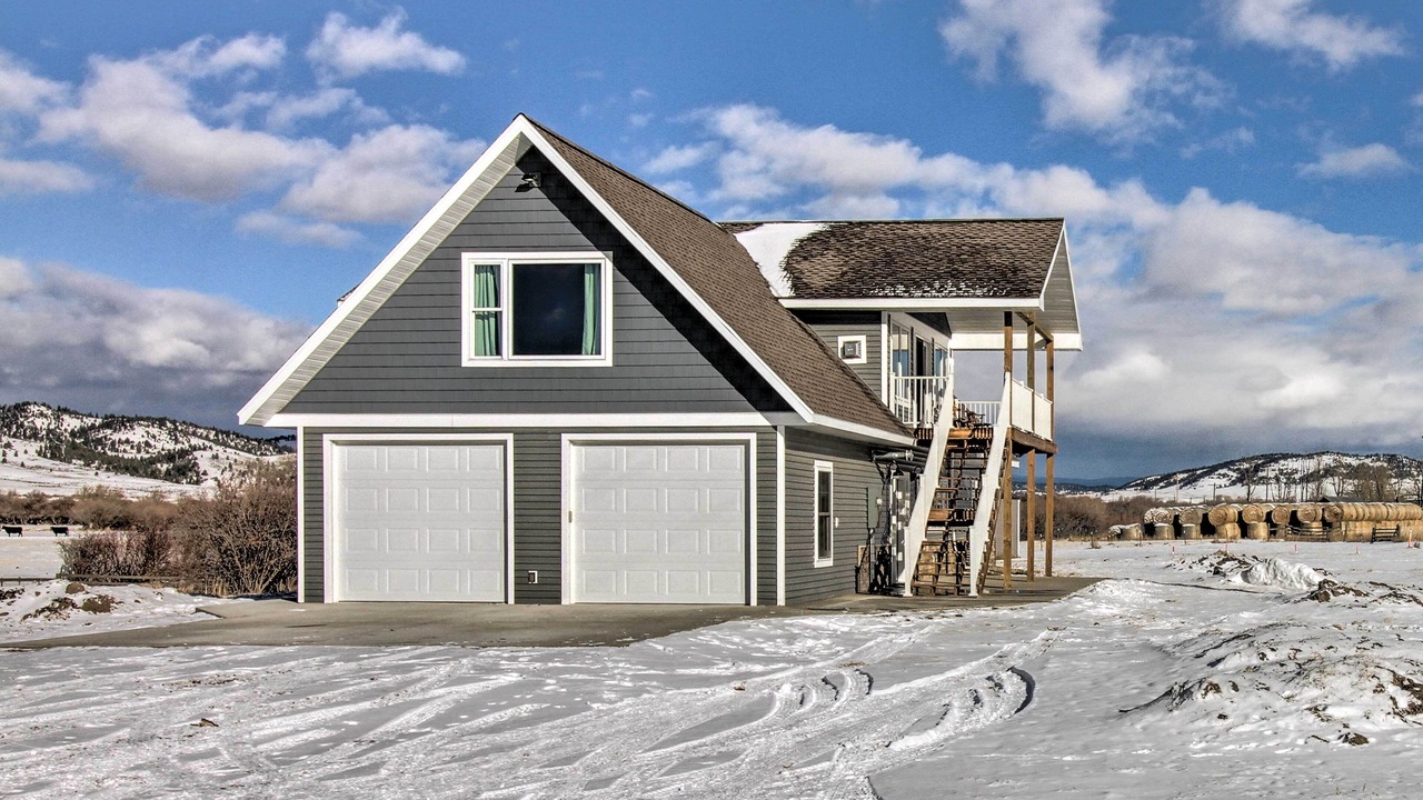 Photo of Others in White Sulphur Springs