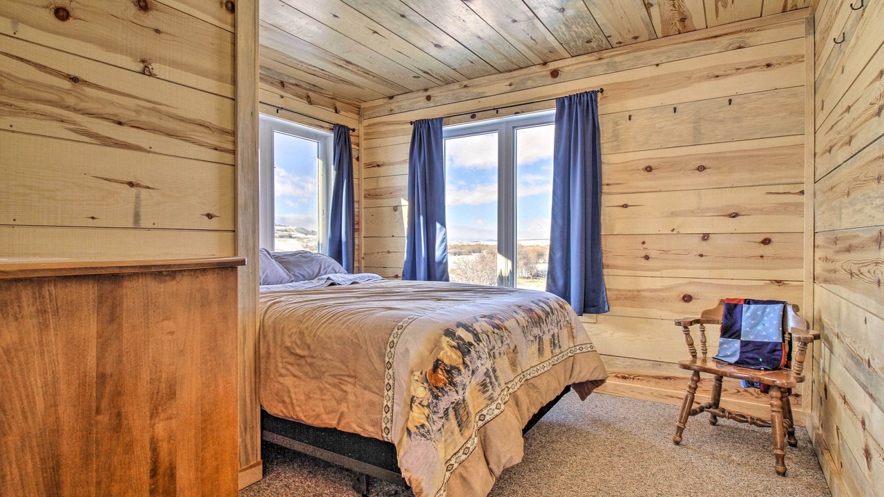 Photo of Others in White Sulphur Springs