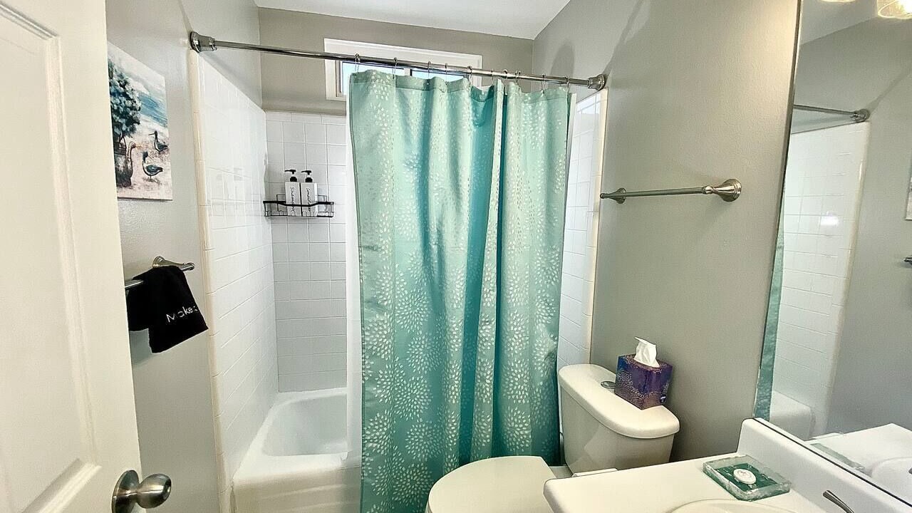 Photo of Bathroom in Layton