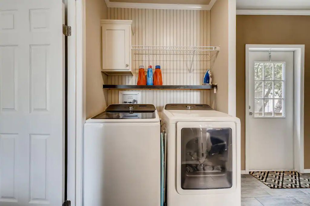 Photo of Kitchen in Dripping Springs
