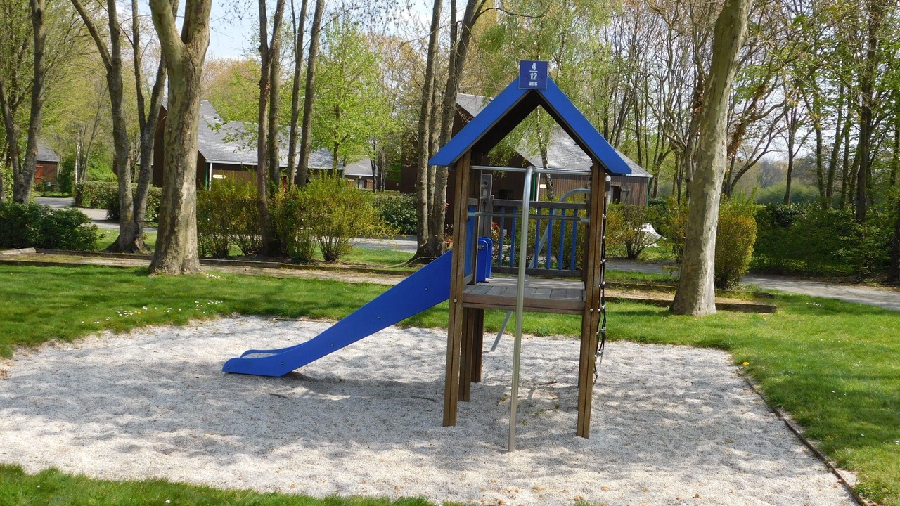 Photo of Others in Saint-Denis-du-Maine