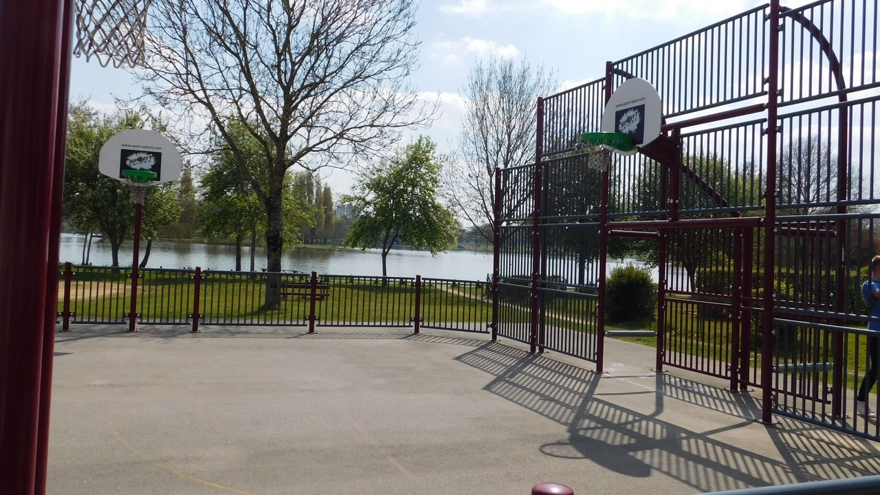 Photo of Others in Saint-Denis-du-Maine