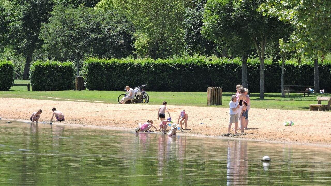 Photo of Others in Saint-Denis-du-Maine