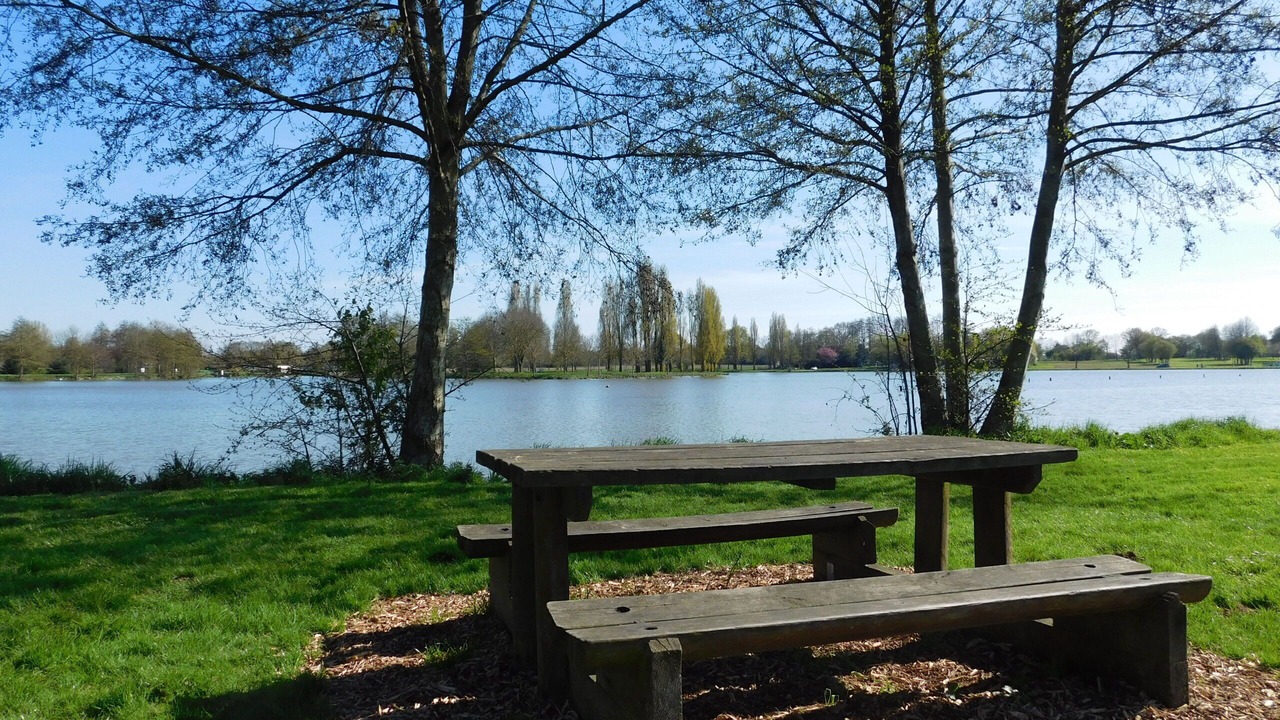 Photo of Outdoor in Saint-Denis-du-Maine