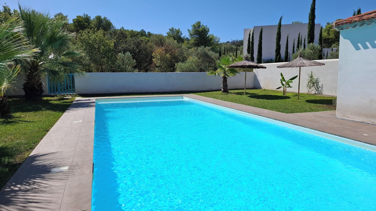 Photo of Outdoor in Tourouzelle