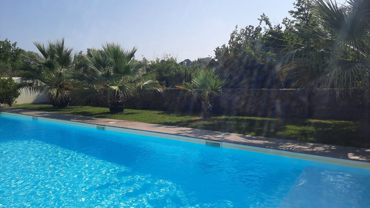 Photo of Outdoor in Tourouzelle
