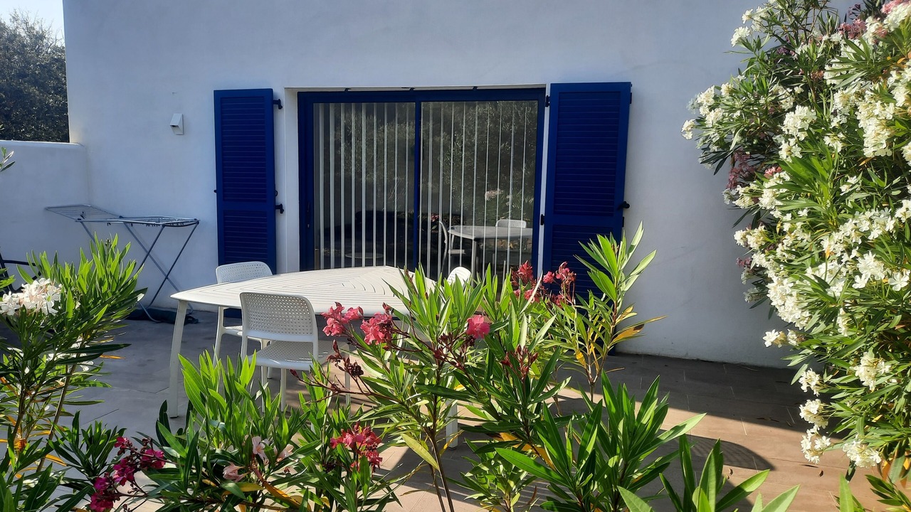 Photo of Outdoor in Tourouzelle