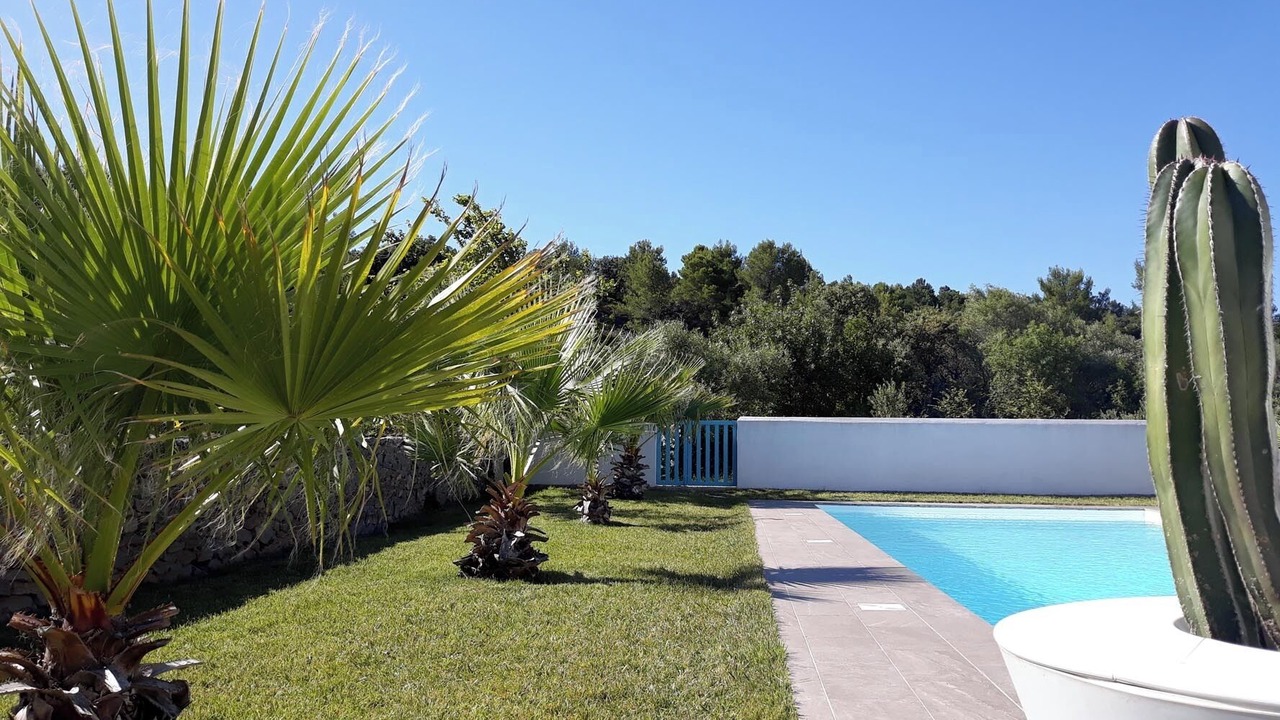 Photo of Outdoor in Tourouzelle