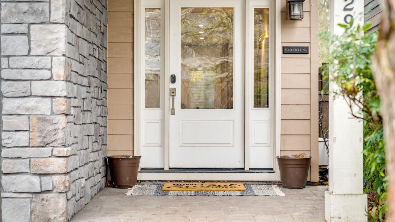 Photo of Outdoor in Hazel Dell