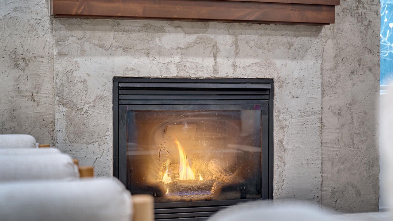 Photo of Others in Hazel Dell