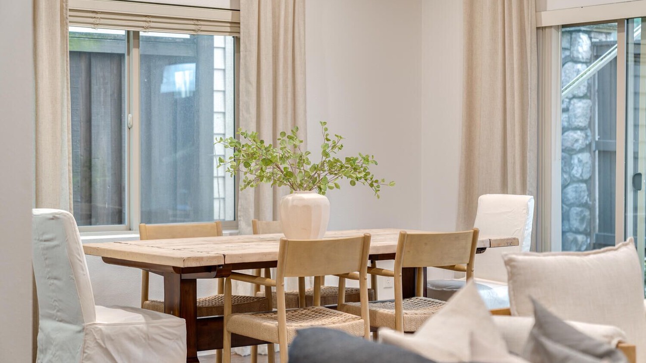 Photo of Others in Hazel Dell