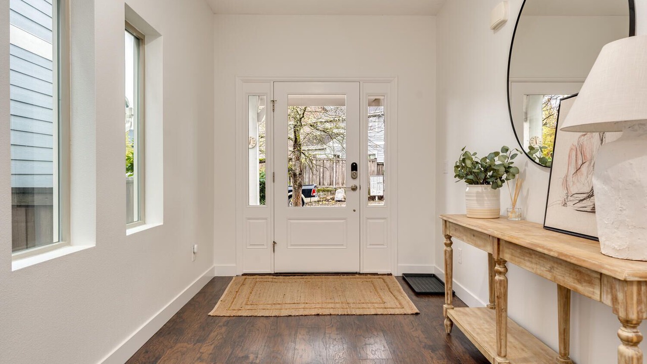 Photo of Others in Hazel Dell