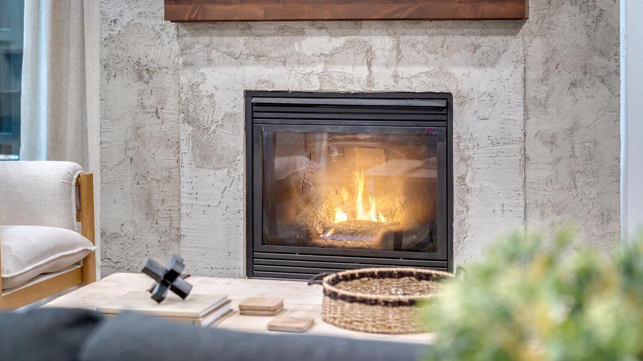 Photo of Others in Hazel Dell