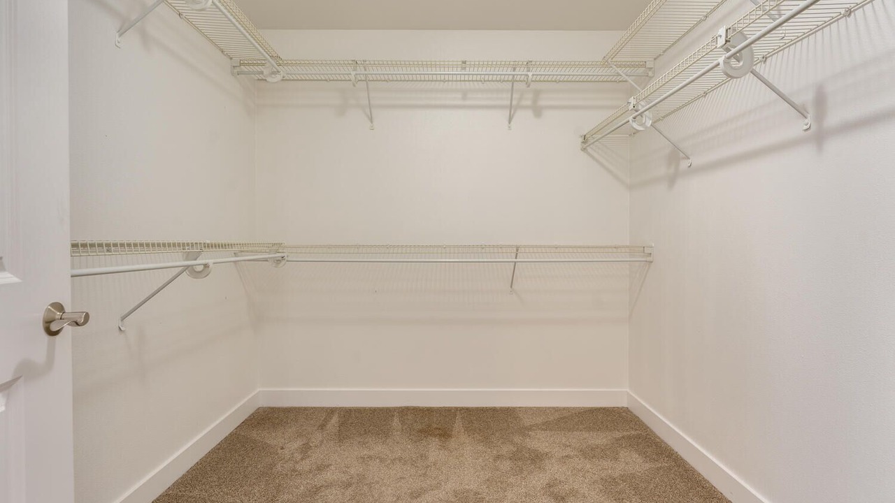 Photo of Others in Hazel Dell