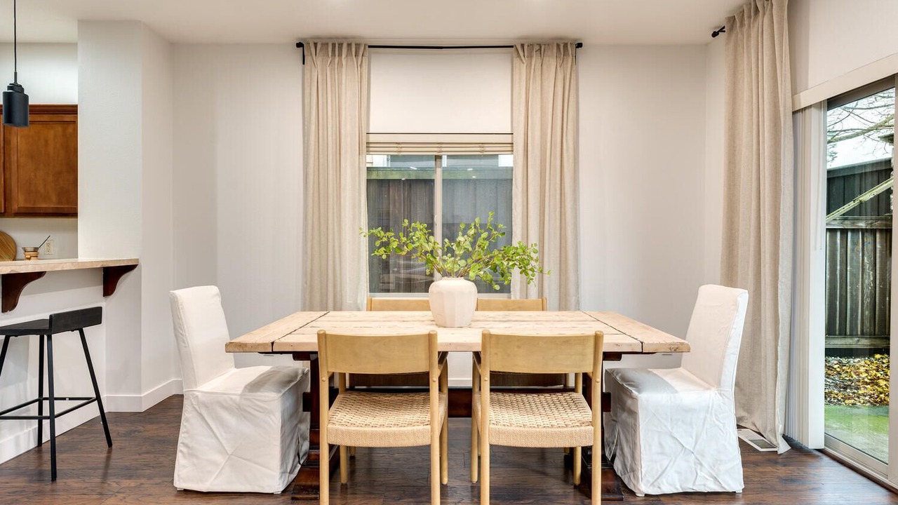 Photo of Others in Hazel Dell