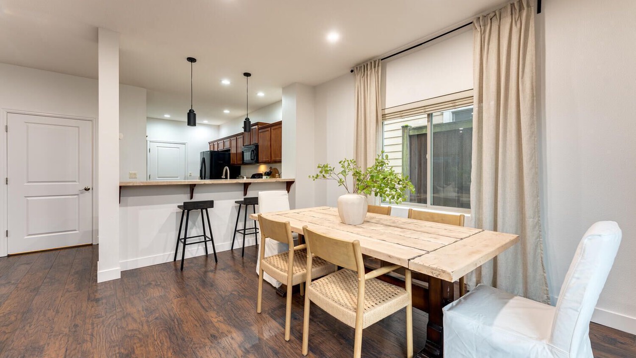 Photo of Others in Hazel Dell