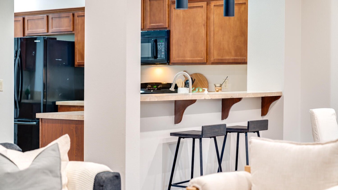 Photo of Others in Hazel Dell