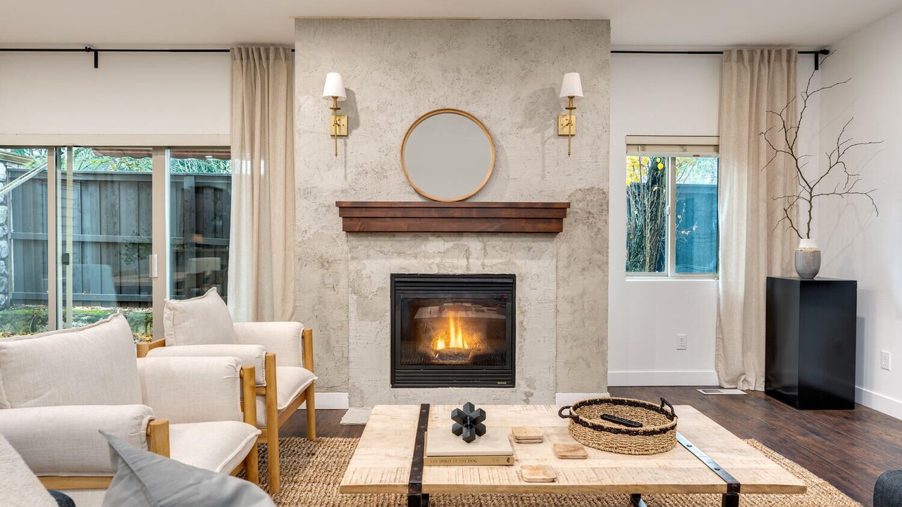 Photo of Others in Hazel Dell