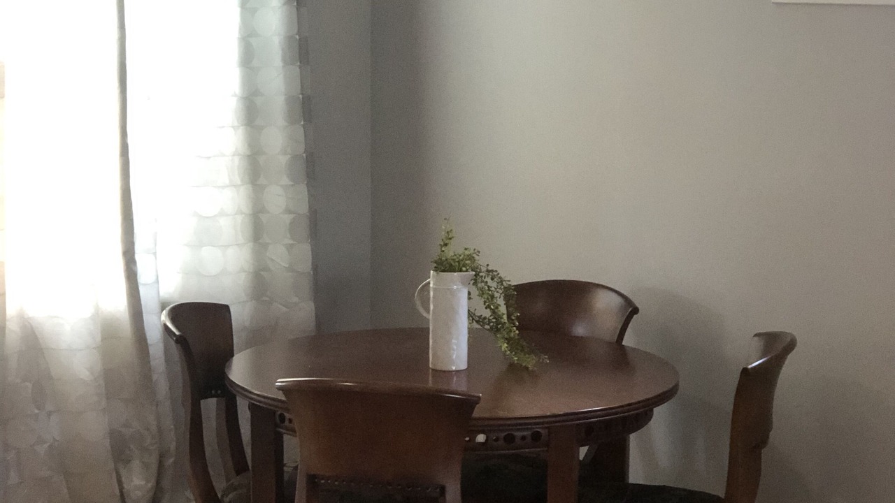 Photo of Livingroom in Winnipeg