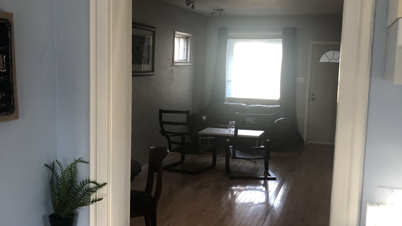 Photo of Others in Winnipeg
