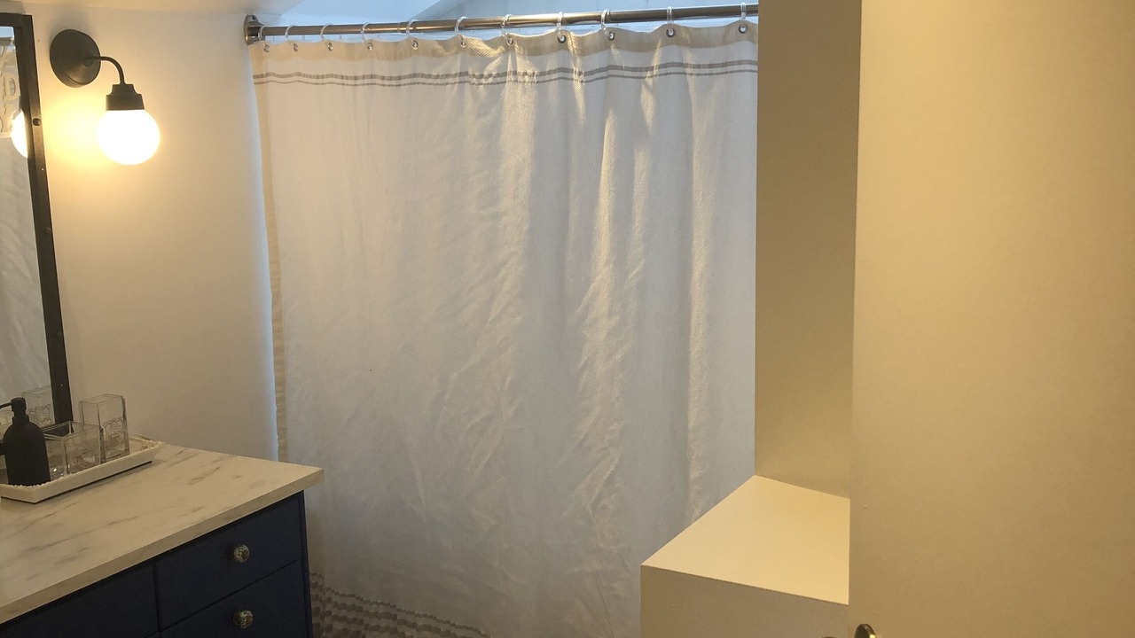 Photo of Bathroom in Winnipeg
