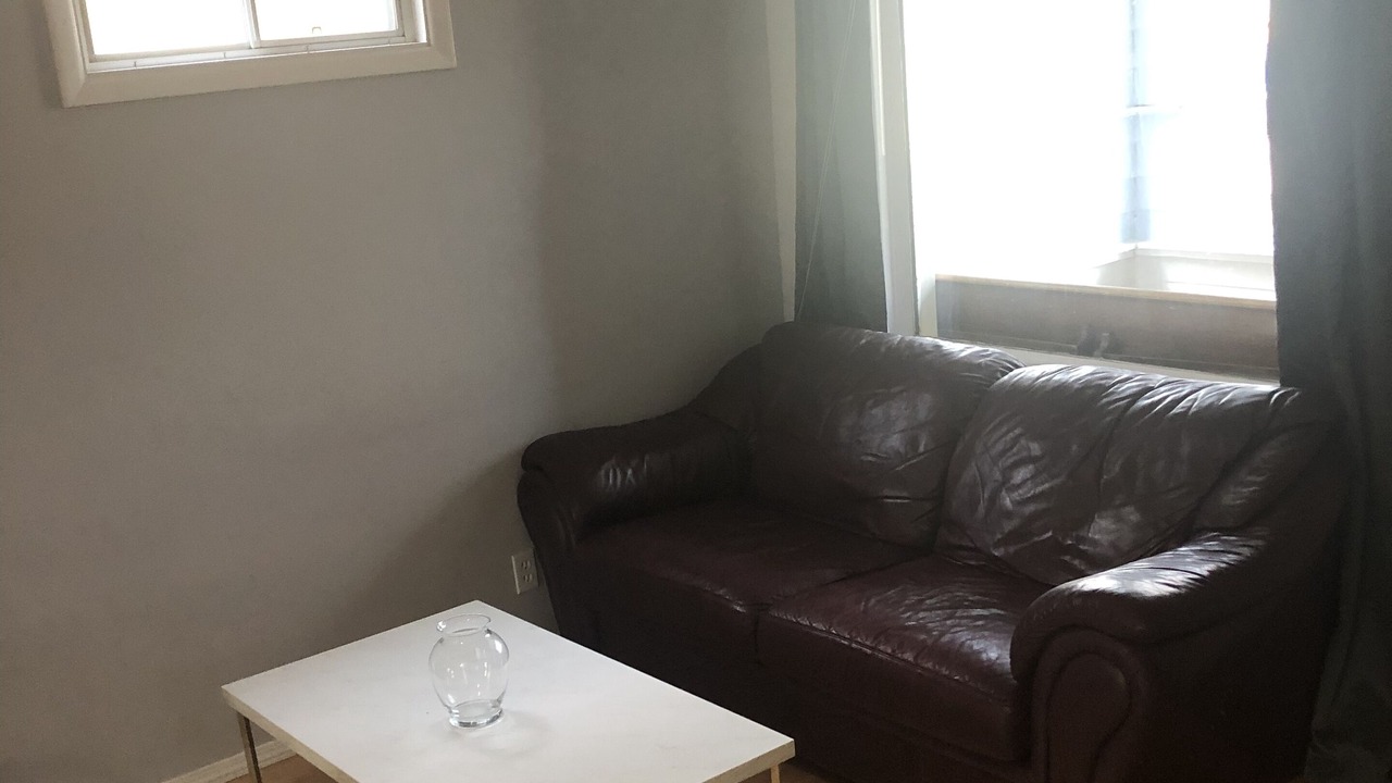 Photo of Bedroom in Winnipeg