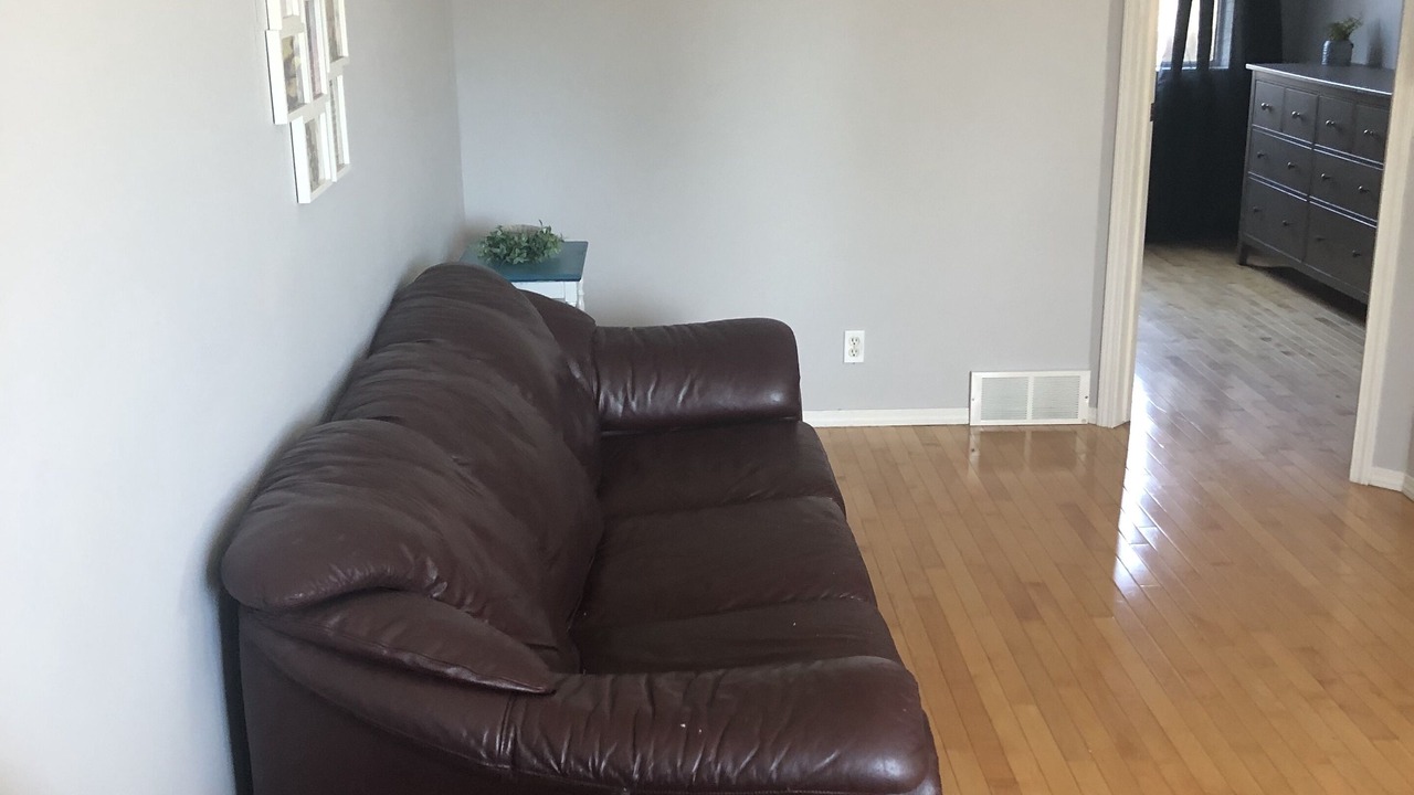 Photo of Others in Winnipeg
