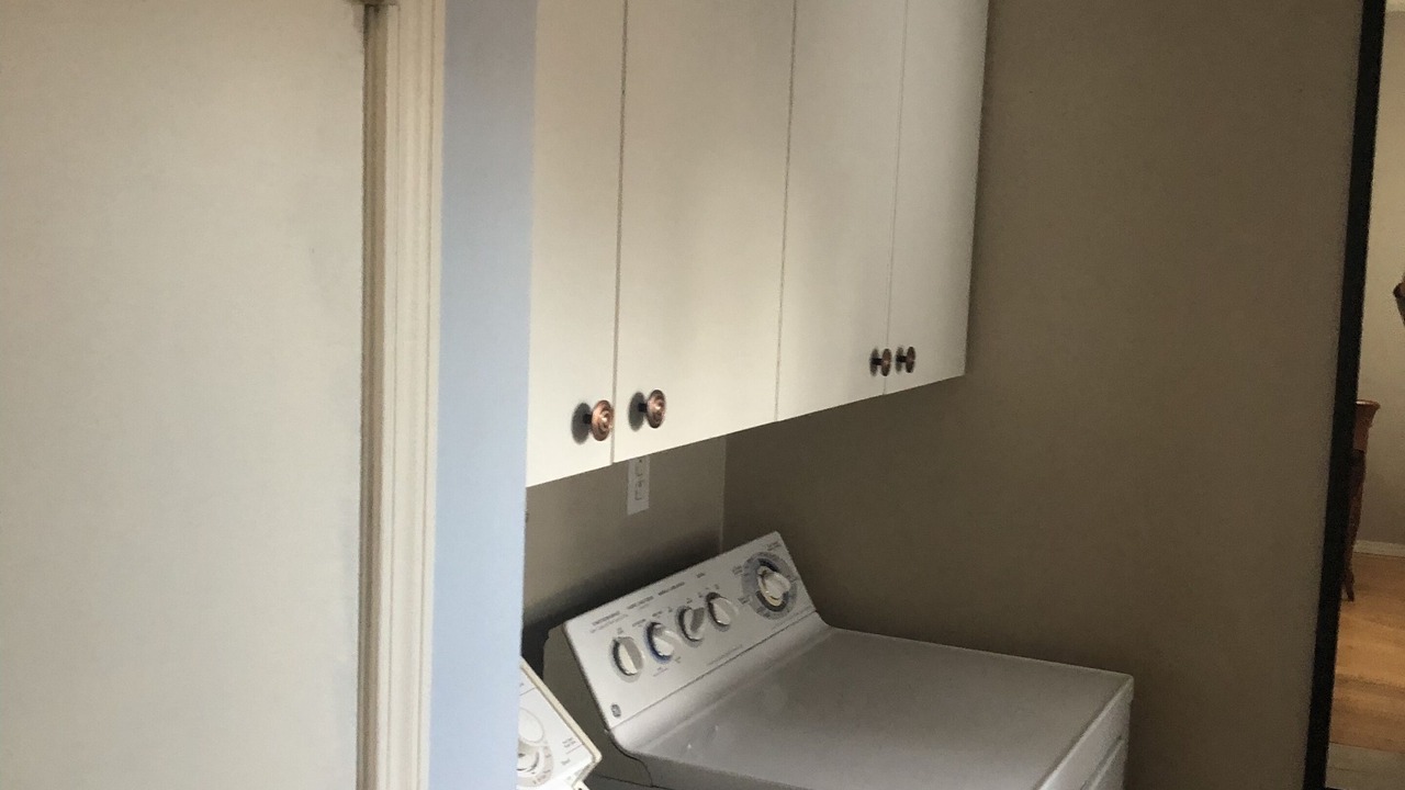 Photo of Bedroom in Winnipeg