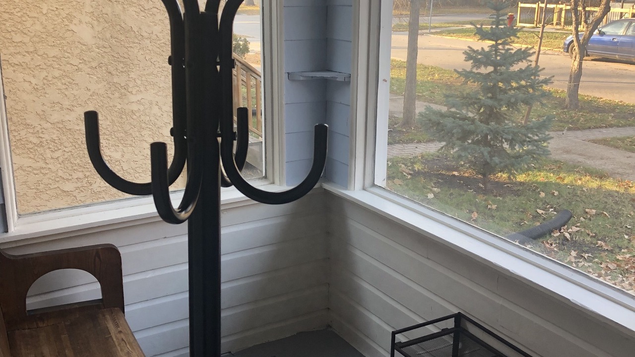 Photo of Outdoor in Winnipeg