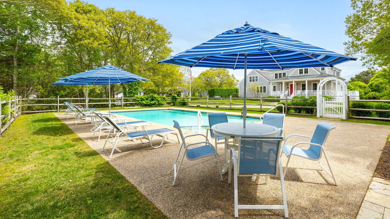 Photo of Outdoor in Dennis Port