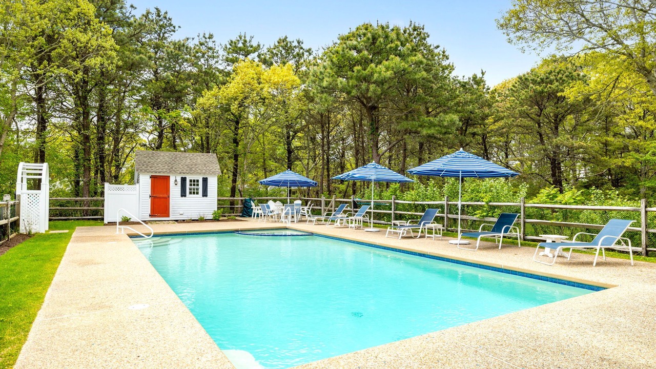 Photo of Outdoor in Dennis Port