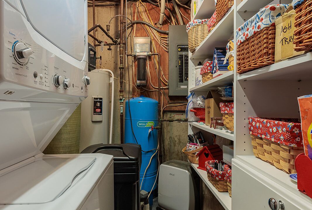 Photo of Bedroom in South Charleston