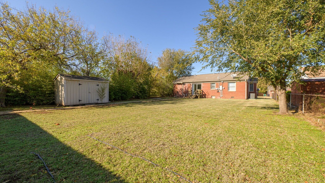 Photo of Others in Central Oklahoma City