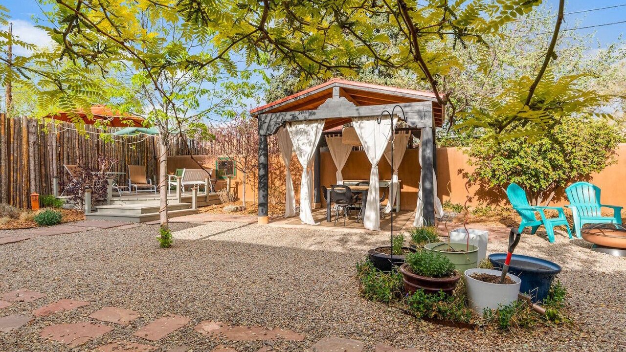 Photo of Outdoor in Casa Linda