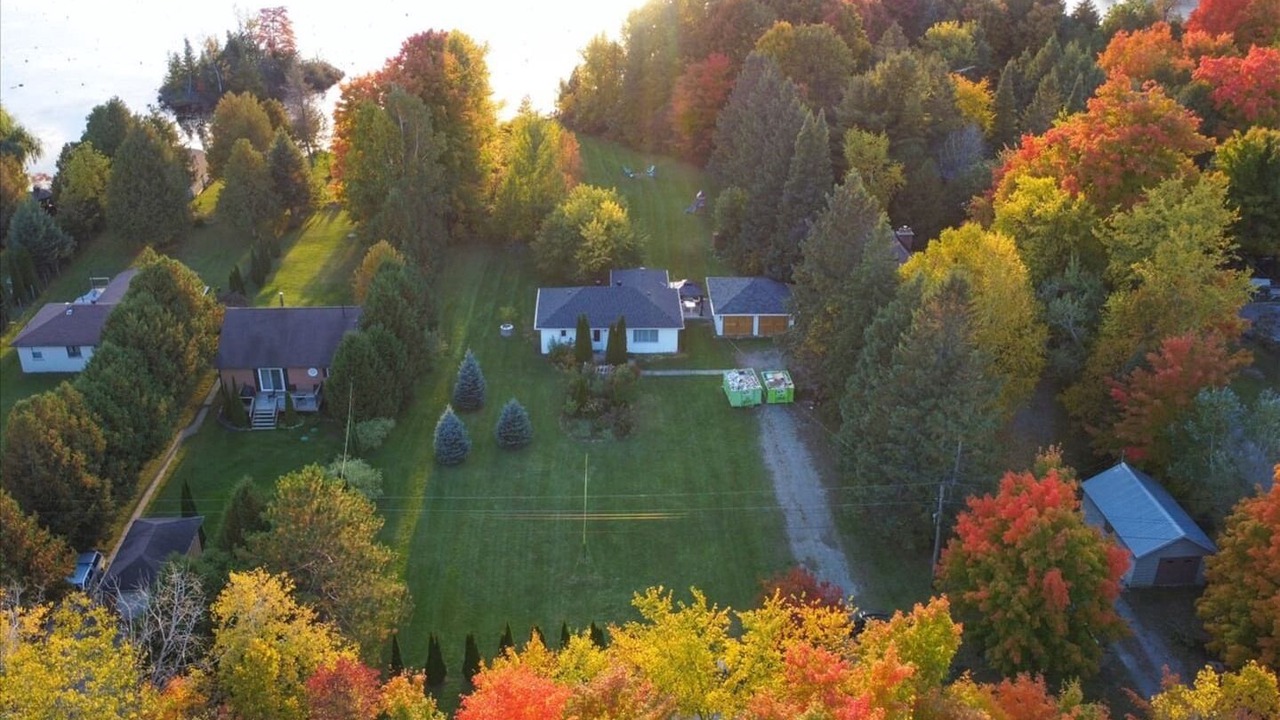 Photo of Outdoor in Victoria Road