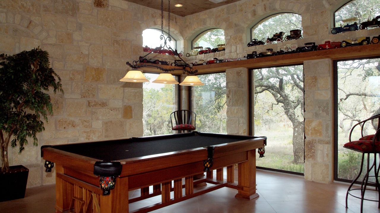 Photo of Outdoor in Oatmeal