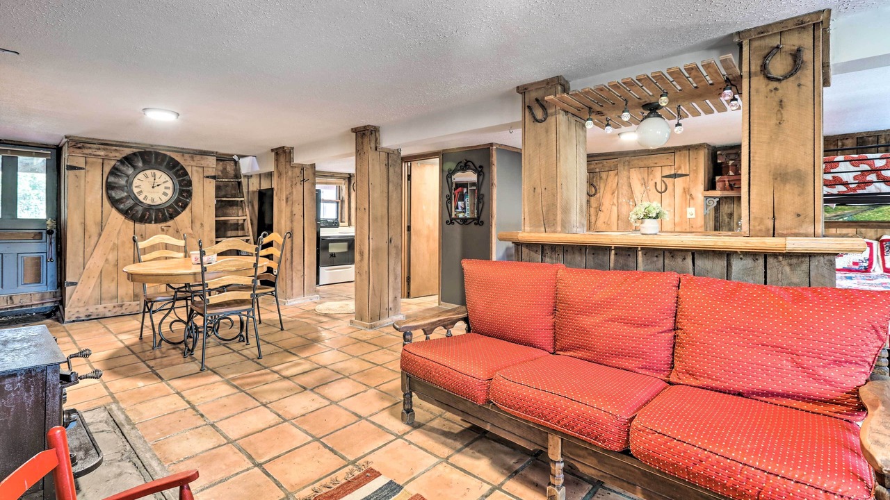 Photo of Others in Mount Sterling