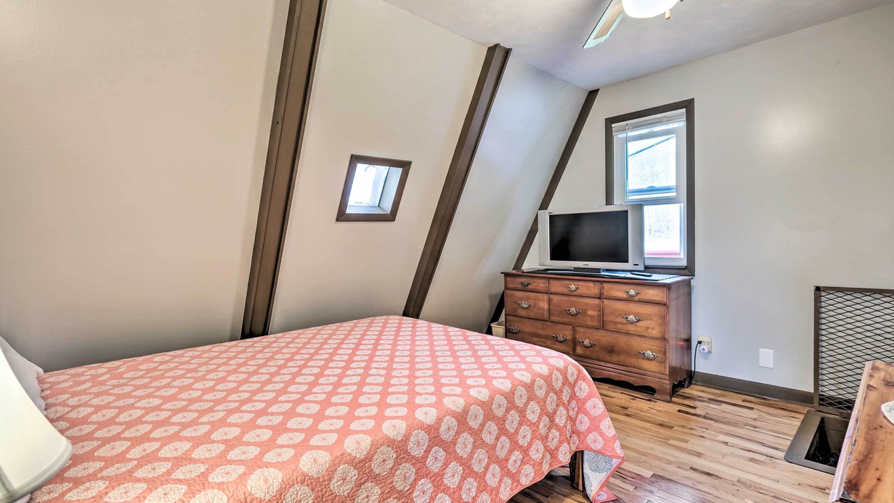 Photo of Others in Mount Sterling