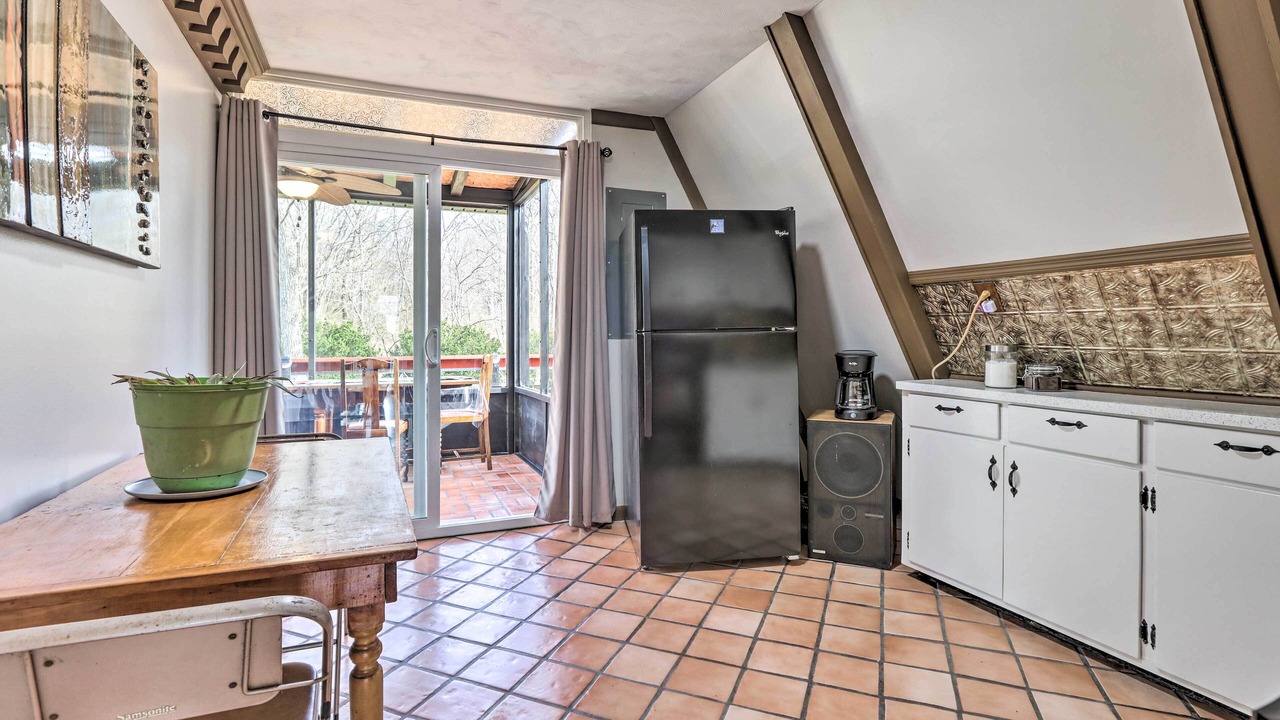 Photo of Others in Mount Sterling