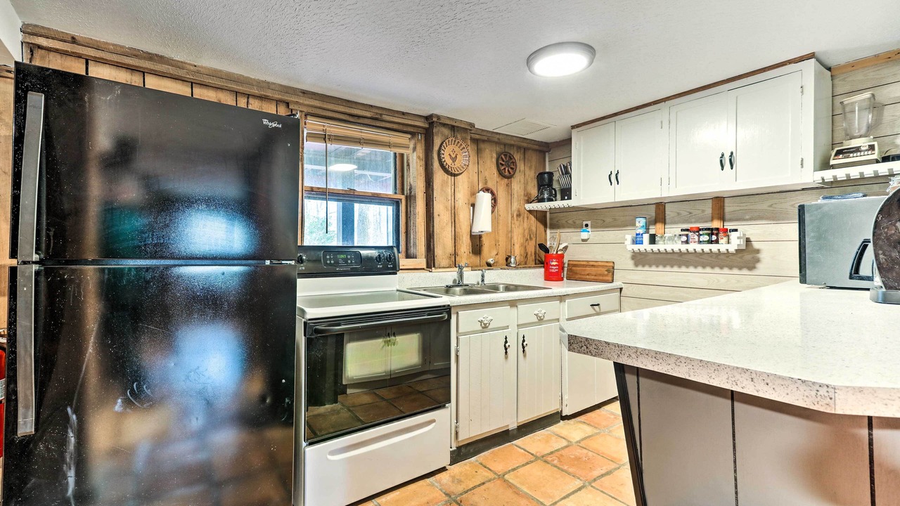 Photo of Others in Mount Sterling