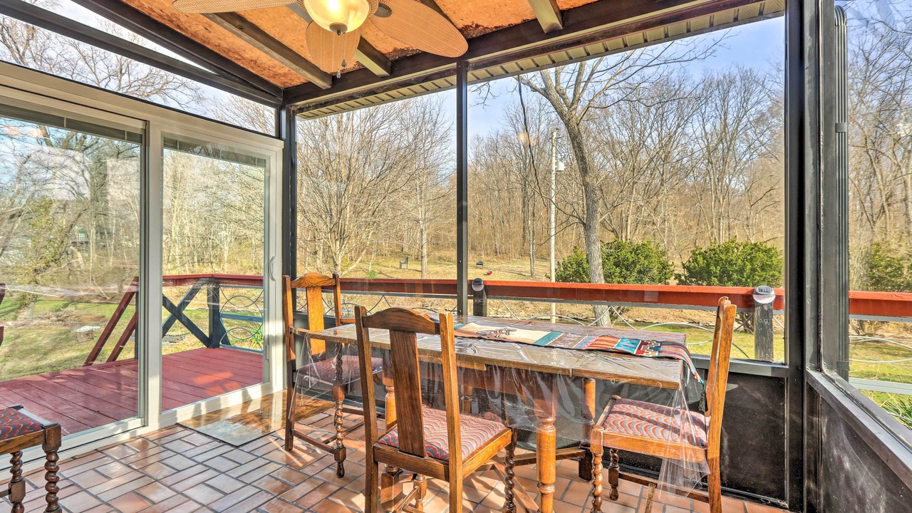 Photo of Others in Mount Sterling