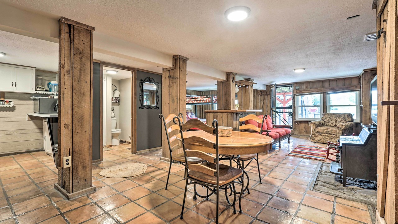 Photo of Others in Mount Sterling