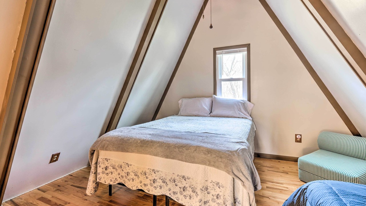 Photo of Others in Mount Sterling