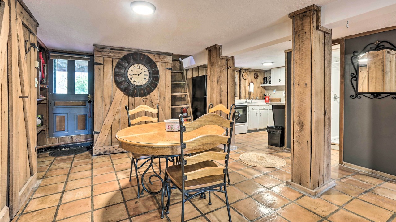 Photo of Others in Mount Sterling