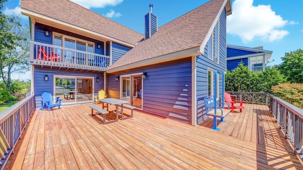 Photo of Outdoor in The Blue Mountains